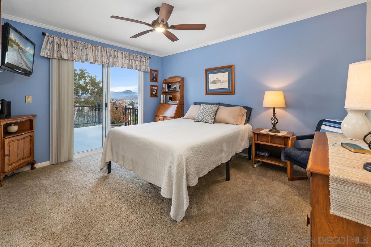 Detail Gallery Image 30 of 49 For 2603 S Barcelona St., Spring Valley,  CA 91977 - 4 Beds | 3 Baths