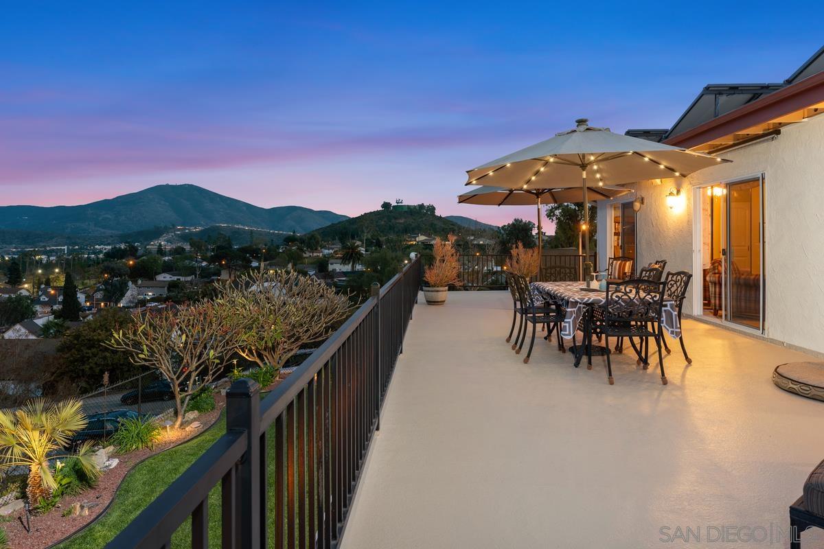 Detail Gallery Image 35 of 49 For 2603 S Barcelona St., Spring Valley,  CA 91977 - 4 Beds | 3 Baths