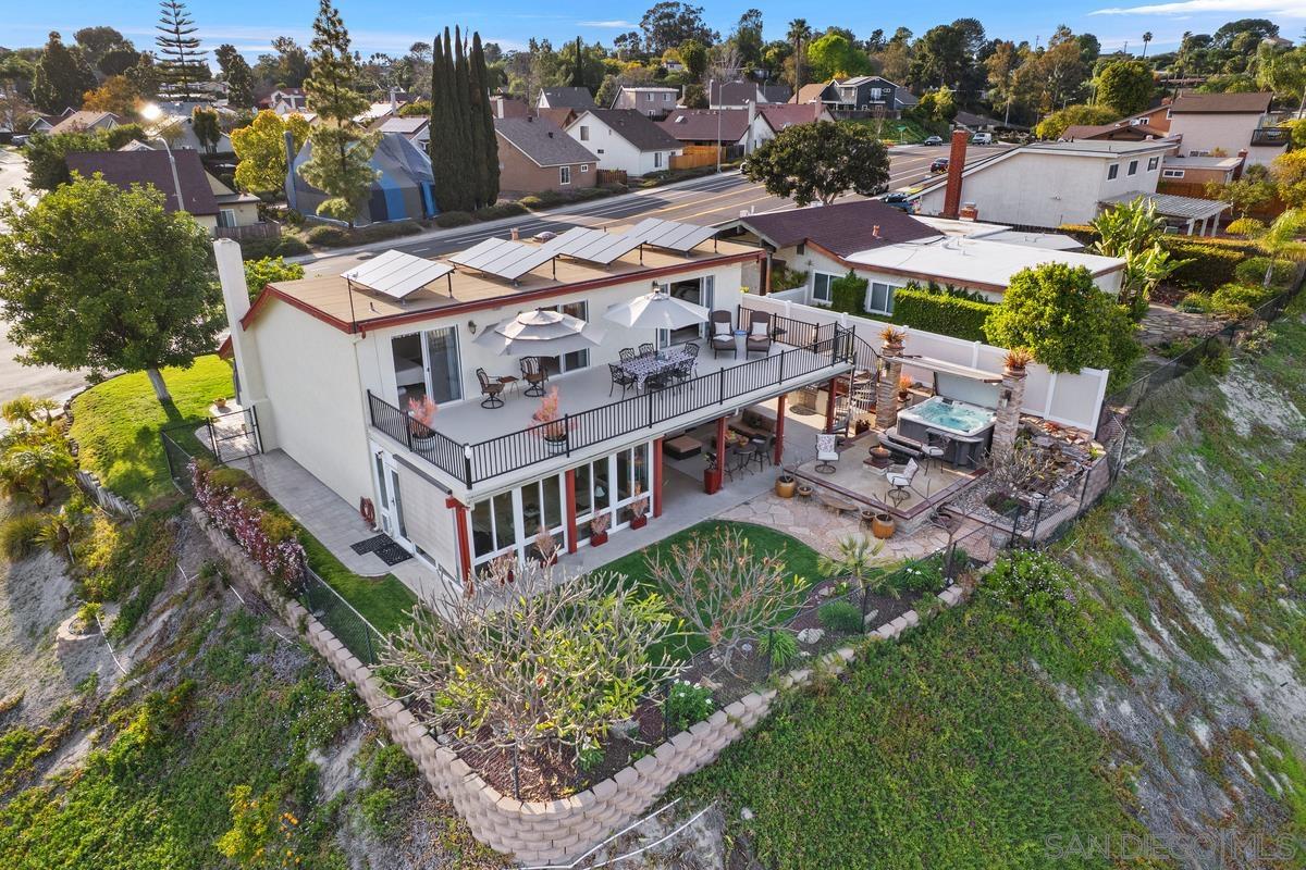 Detail Gallery Image 37 of 49 For 2603 S Barcelona St., Spring Valley,  CA 91977 - 4 Beds | 3 Baths