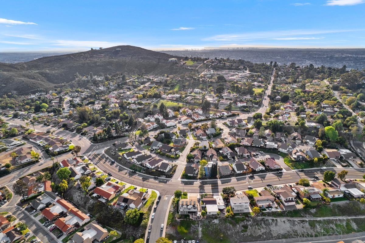 Detail Gallery Image 39 of 49 For 2603 S Barcelona St., Spring Valley,  CA 91977 - 4 Beds | 3 Baths