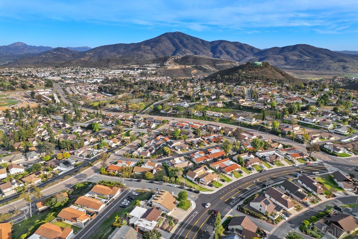 Detail Gallery Image 40 of 49 For 2603 S Barcelona St., Spring Valley,  CA 91977 - 4 Beds | 3 Baths