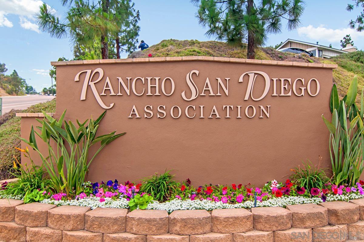 Detail Gallery Image 41 of 49 For 2603 S Barcelona St., Spring Valley,  CA 91977 - 4 Beds | 3 Baths