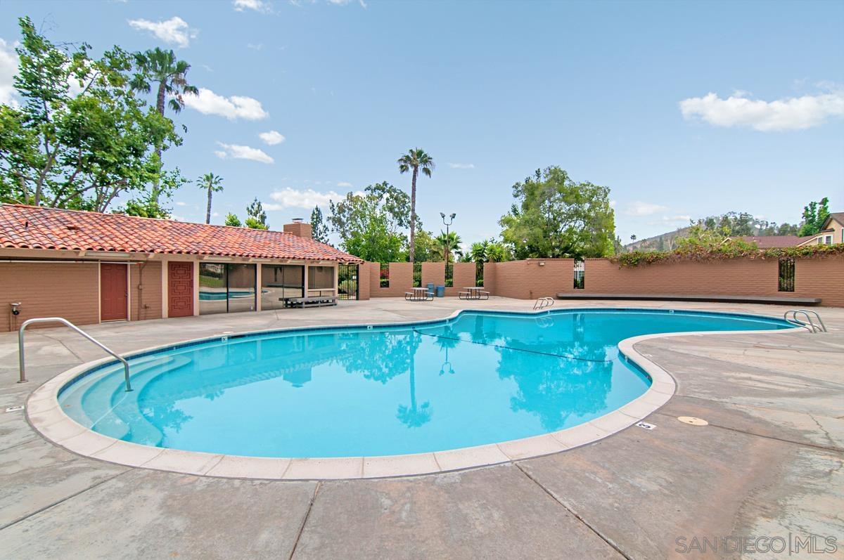 Detail Gallery Image 42 of 49 For 2603 S Barcelona St., Spring Valley,  CA 91977 - 4 Beds | 3 Baths