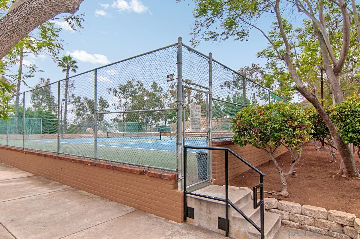 Detail Gallery Image 44 of 49 For 2603 S Barcelona St., Spring Valley,  CA 91977 - 4 Beds | 3 Baths