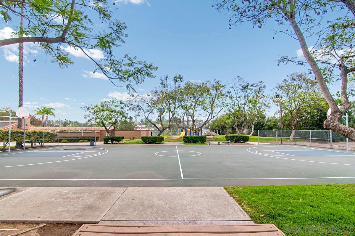 Detail Gallery Image 45 of 49 For 2603 S Barcelona St., Spring Valley,  CA 91977 - 4 Beds | 3 Baths