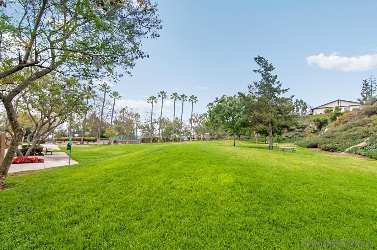 Detail Gallery Image 46 of 49 For 2603 S Barcelona St., Spring Valley,  CA 91977 - 4 Beds | 3 Baths