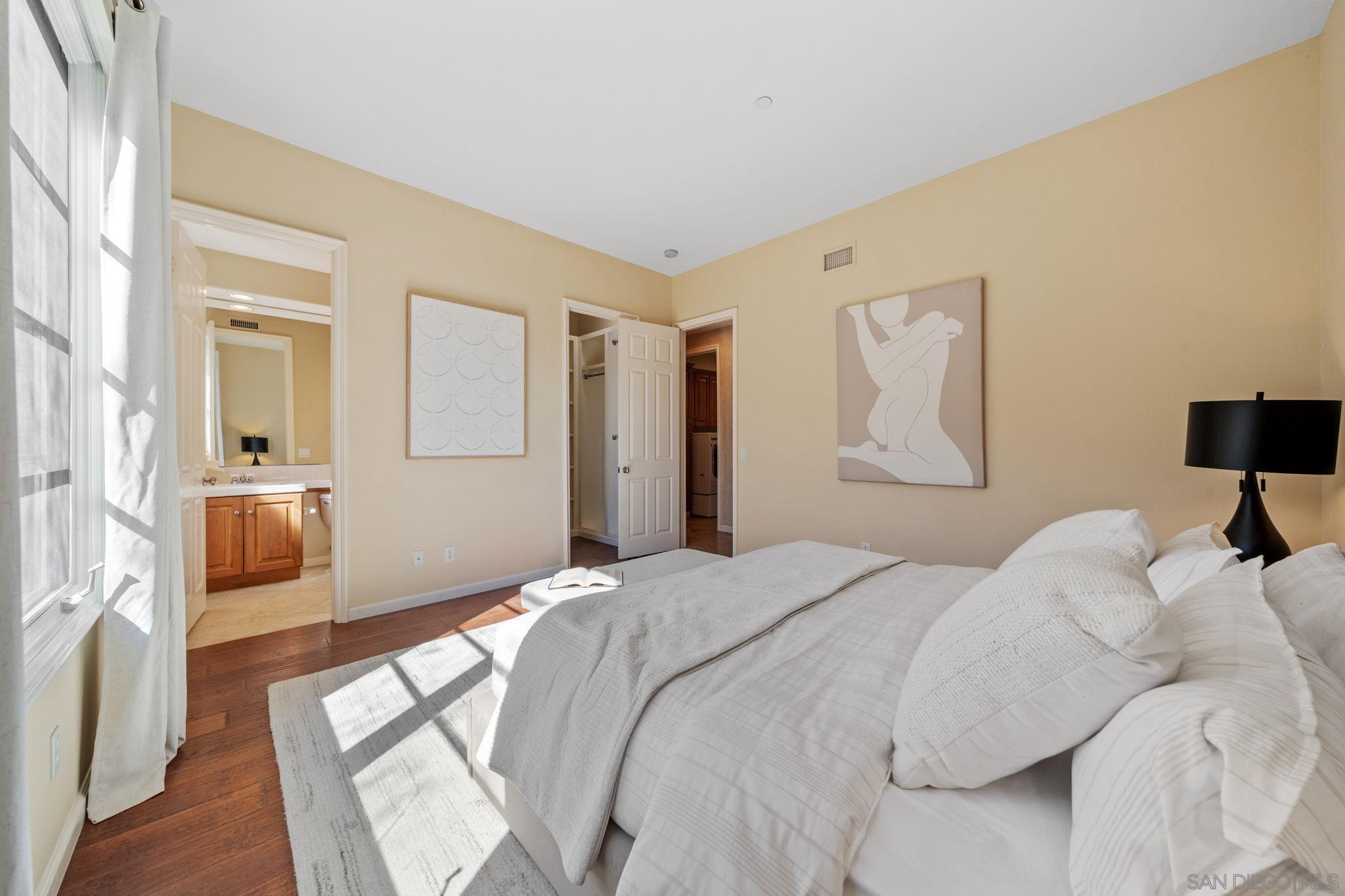 Detail Gallery Image 18 of 30 For 17813  La Amapola, Rancho Santa Fe,  CA 92067 - 5 Beds | 4/1 Baths