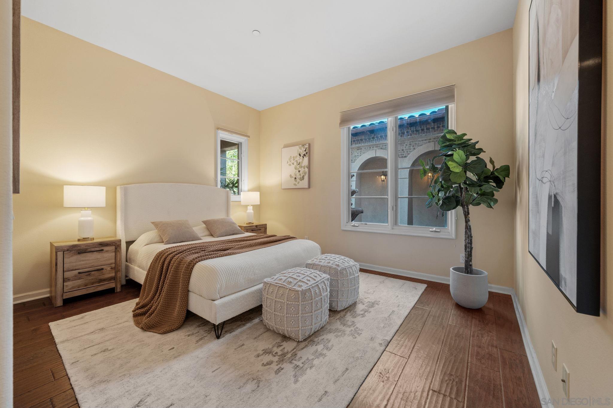 Detail Gallery Image 19 of 30 For 17813  La Amapola, Rancho Santa Fe,  CA 92067 - 5 Beds | 4/1 Baths