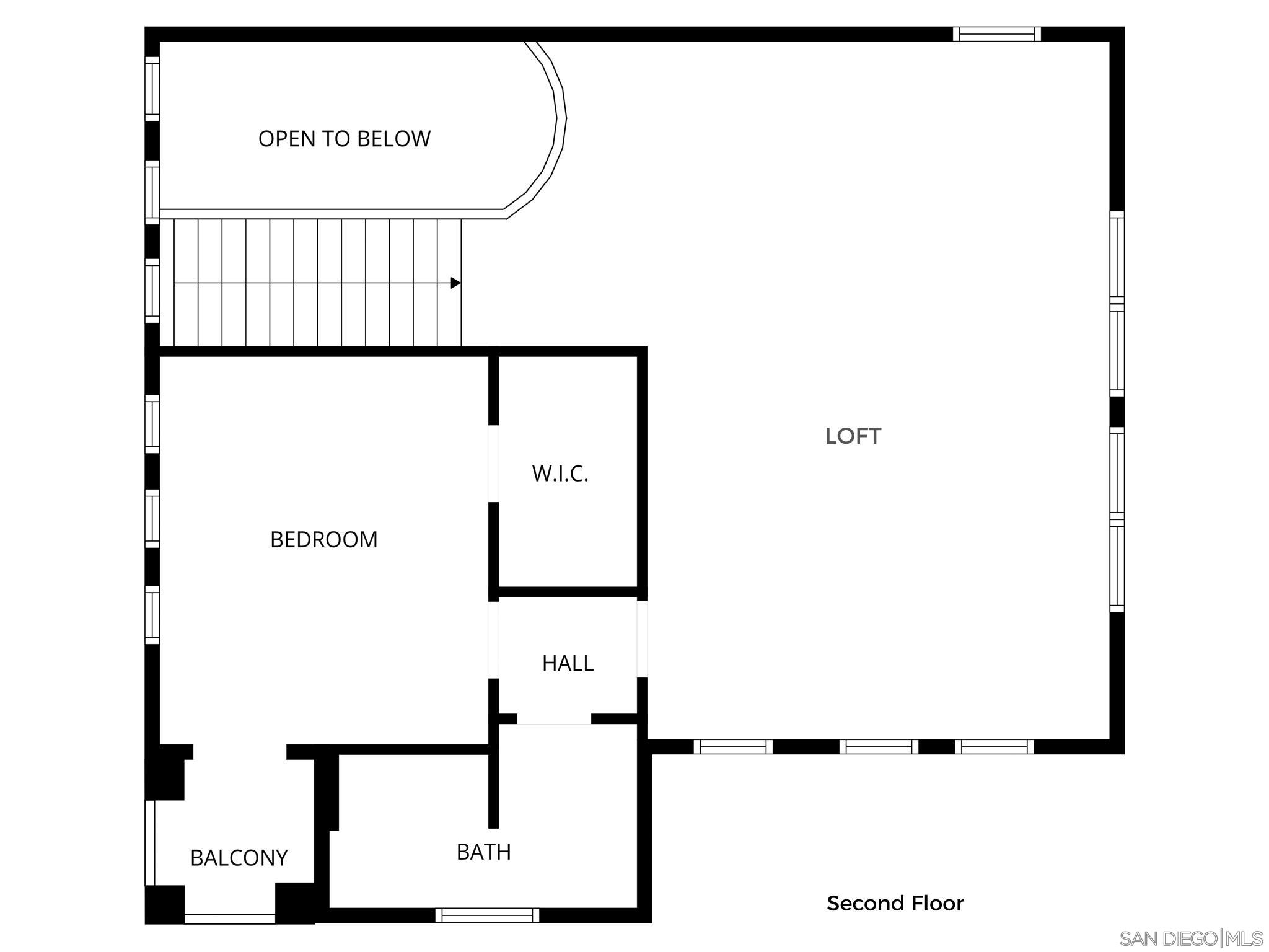 Detail Gallery Image 25 of 30 For 17813  La Amapola, Rancho Santa Fe,  CA 92067 - 5 Beds | 4/1 Baths