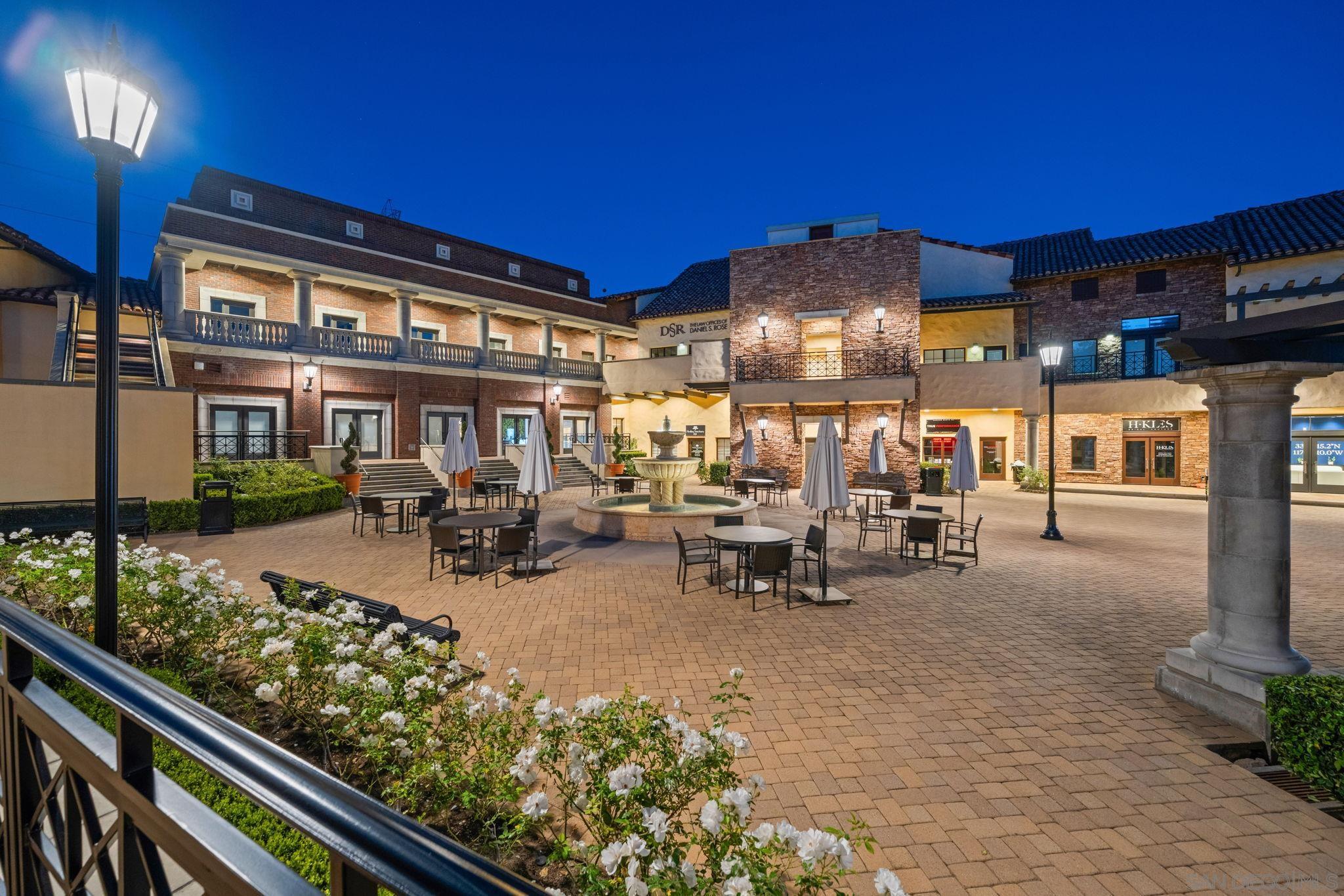 Detail Gallery Image 30 of 30 For 17813  La Amapola, Rancho Santa Fe,  CA 92067 - 5 Beds | 4/1 Baths