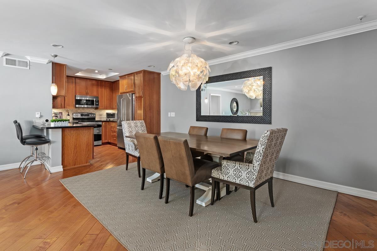 Front Image Thumbnail for SD260007549