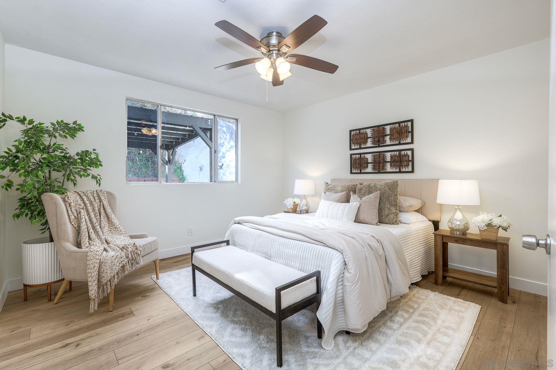 Detail Gallery Image 16 of 30 For 3476  Reynard Way, San Diego,  CA 92103 - 3 Beds | 2 Baths