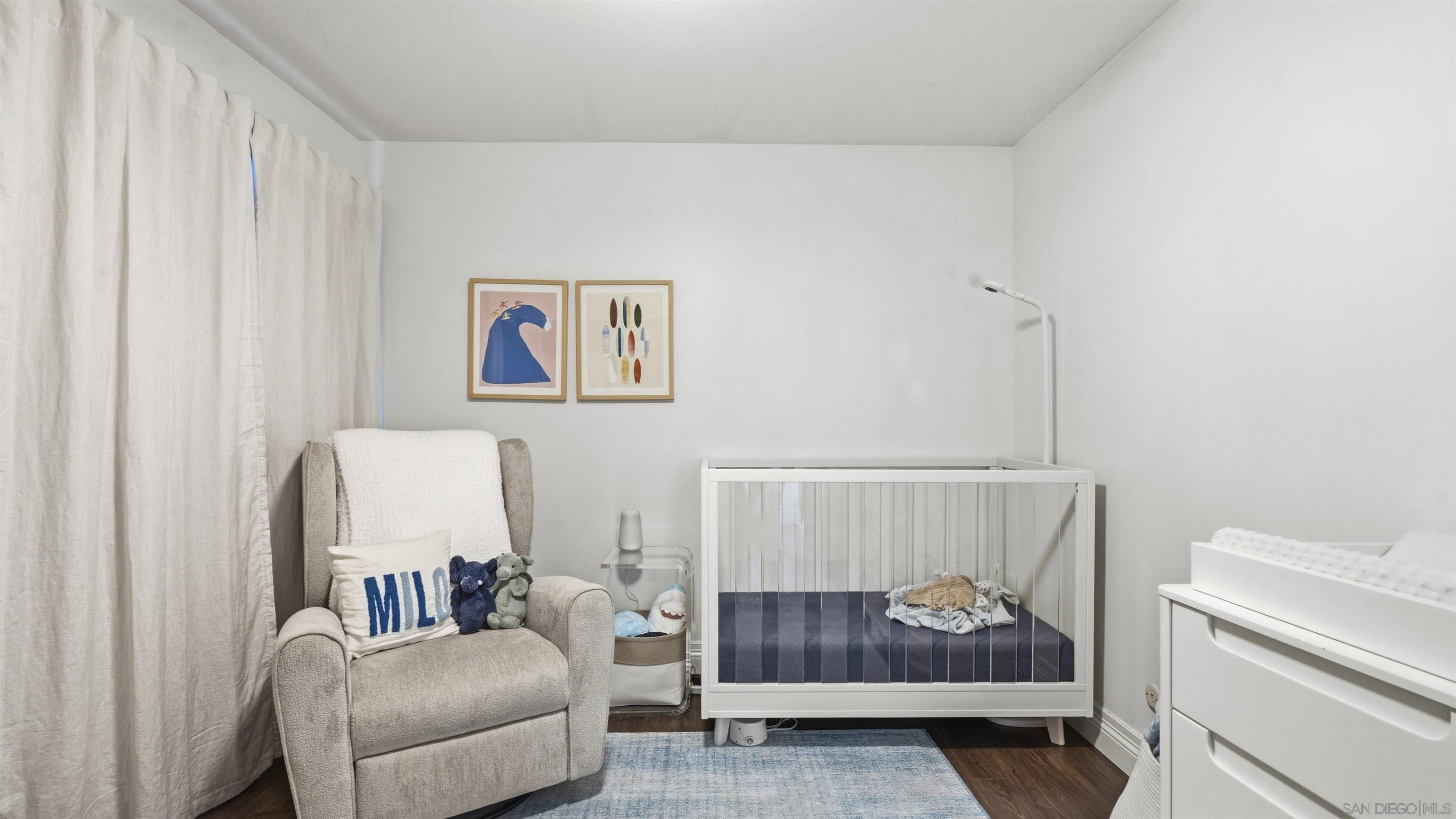 Detail Gallery Image 29 of 43 For 8490  via Sonoma  #10,  La Jolla,  CA 92037 - 2 Beds | 2/1 Baths