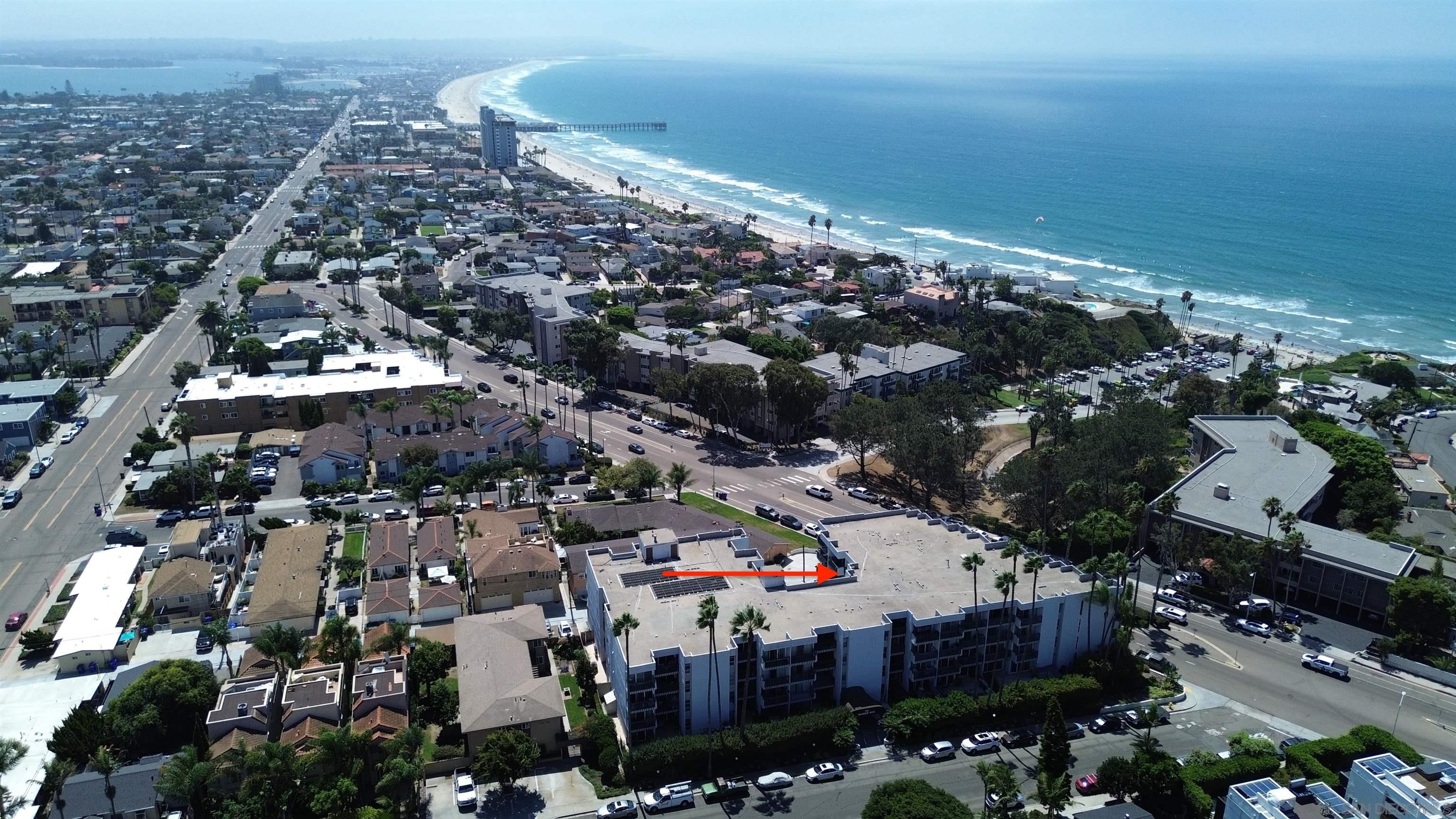 Front Image Thumbnail for SD260007552