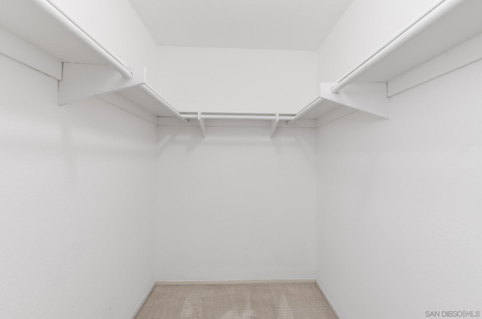 Detail Gallery Image 19 of 32 For 11325  Avenida De Los Lobos  a,  San Diego,  CA 92127 - 1 Beds | 1 Baths