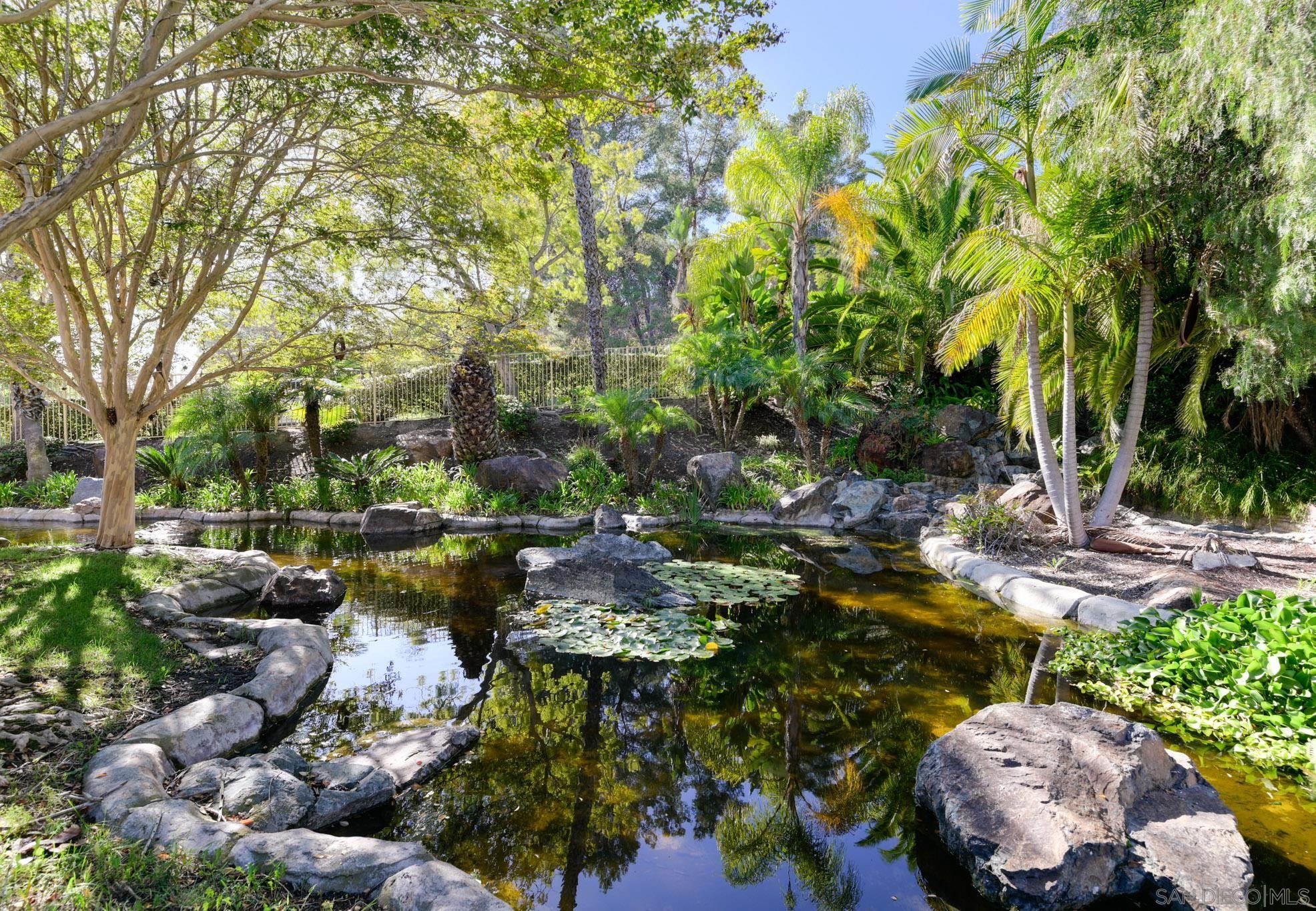 Detail Gallery Image 29 of 32 For 11325  Avenida De Los Lobos  a,  San Diego,  CA 92127 - 1 Beds | 1 Baths