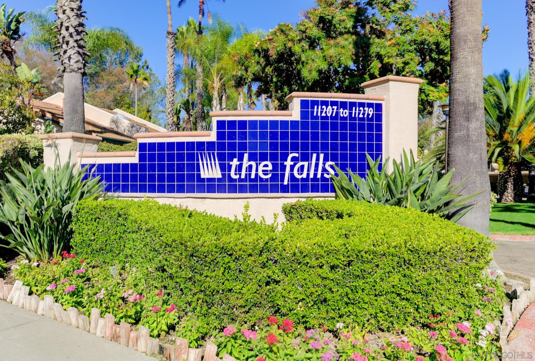 Detail Gallery Image 32 of 32 For 11325  Avenida De Los Lobos  a,  San Diego,  CA 92127 - 1 Beds | 1 Baths