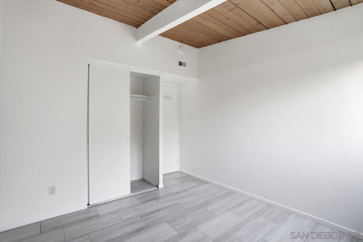 Detail Gallery Image 20 of 40 For 4985  Pacifica, San Diego,  CA 92109 - 4 Beds | 2 Baths