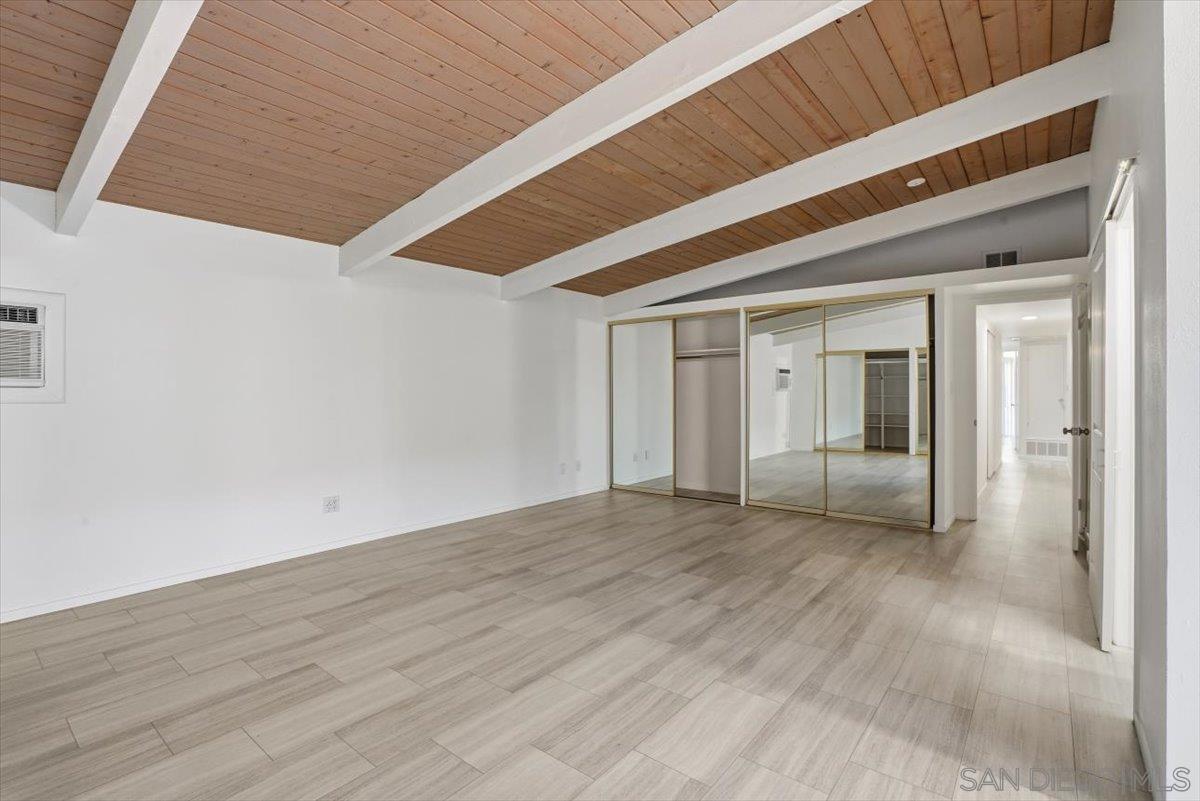 Detail Gallery Image 21 of 40 For 4985  Pacifica, San Diego,  CA 92109 - 4 Beds | 2 Baths