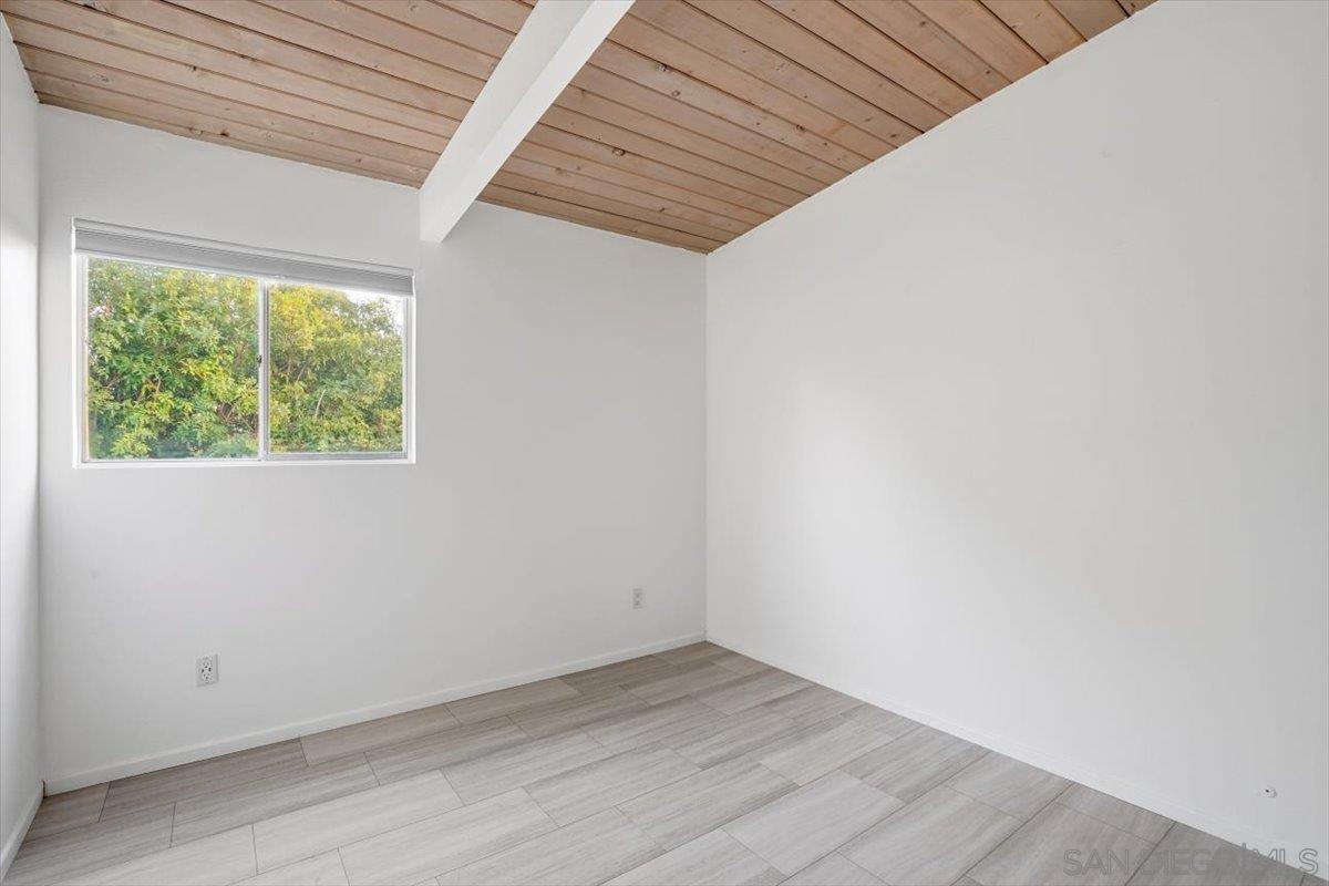 Detail Gallery Image 26 of 40 For 4985  Pacifica, San Diego,  CA 92109 - 4 Beds | 2 Baths