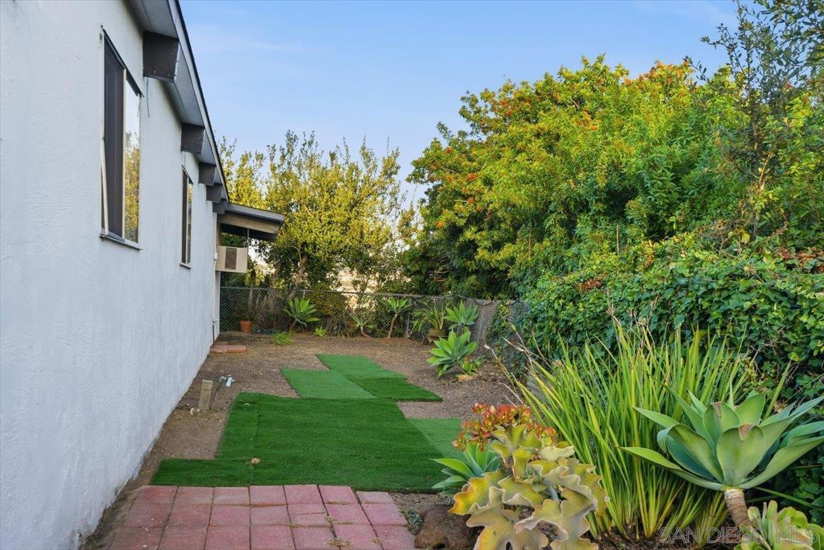 Detail Gallery Image 33 of 40 For 4985  Pacifica, San Diego,  CA 92109 - 4 Beds | 2 Baths