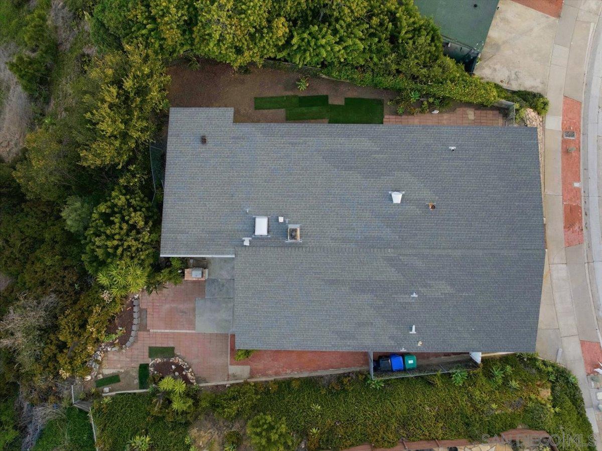 Detail Gallery Image 37 of 40 For 4985  Pacifica, San Diego,  CA 92109 - 4 Beds | 2 Baths