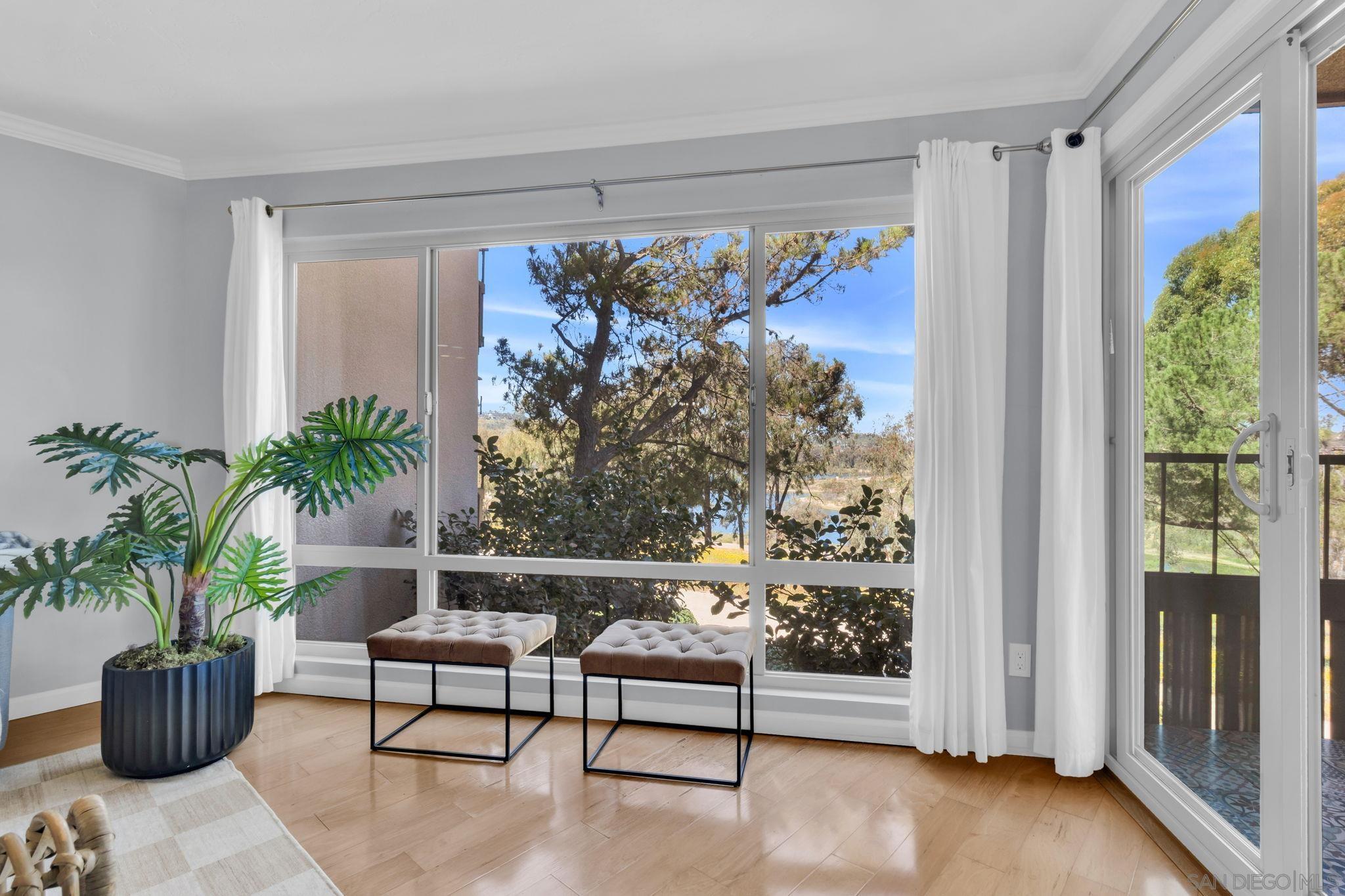 Detail Gallery Image 2 of 38 For 5710  Baltimore Dr  #429,  La Mesa,  CA 91942 - 1 Beds | 1 Baths