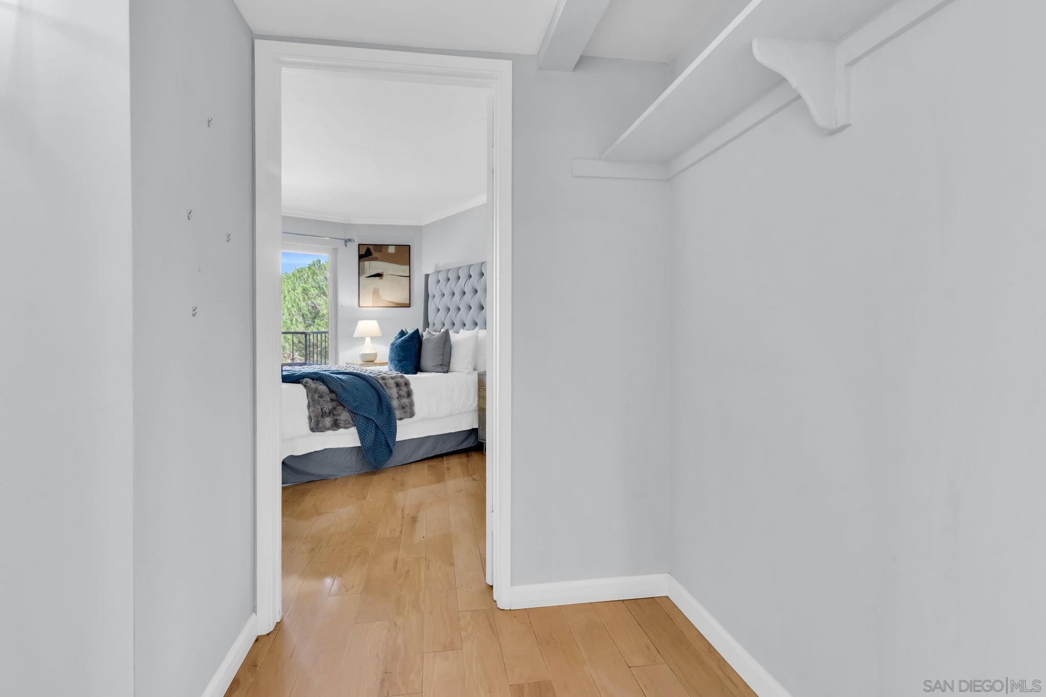 Detail Gallery Image 12 of 38 For 5710  Baltimore Dr  #429,  La Mesa,  CA 91942 - 1 Beds | 1 Baths