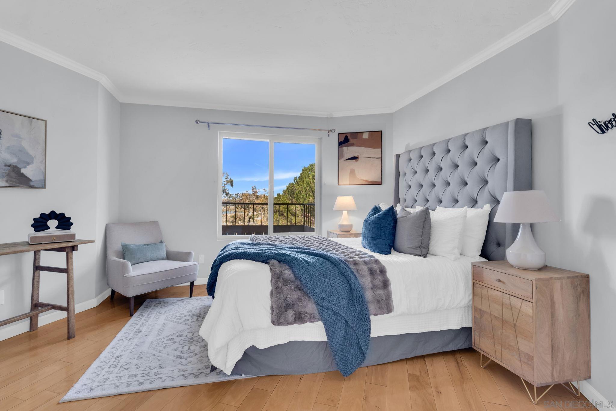 Detail Gallery Image 13 of 38 For 5710  Baltimore Dr  #429,  La Mesa,  CA 91942 - 1 Beds | 1 Baths