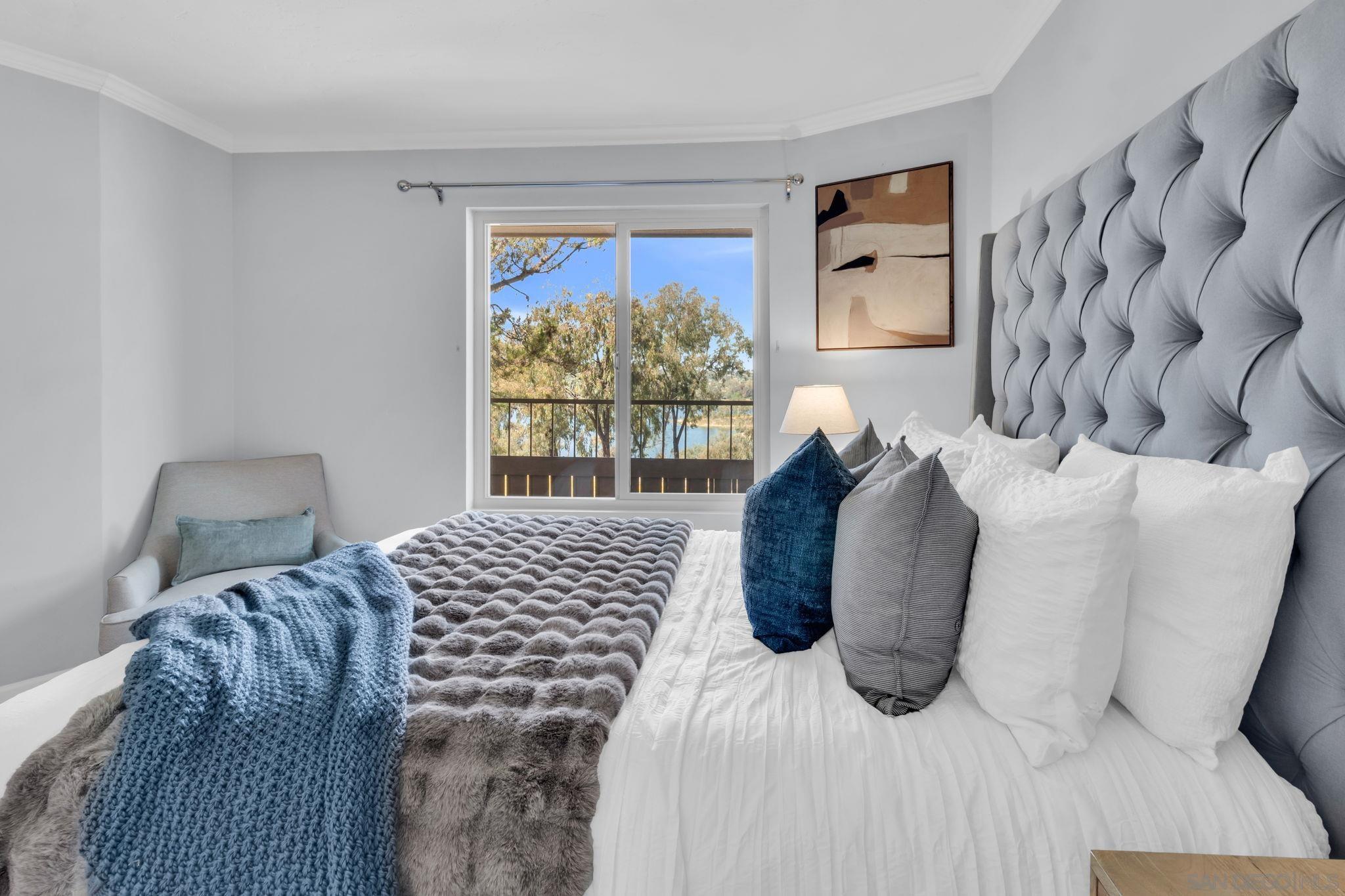 Detail Gallery Image 14 of 38 For 5710  Baltimore Dr  #429,  La Mesa,  CA 91942 - 1 Beds | 1 Baths