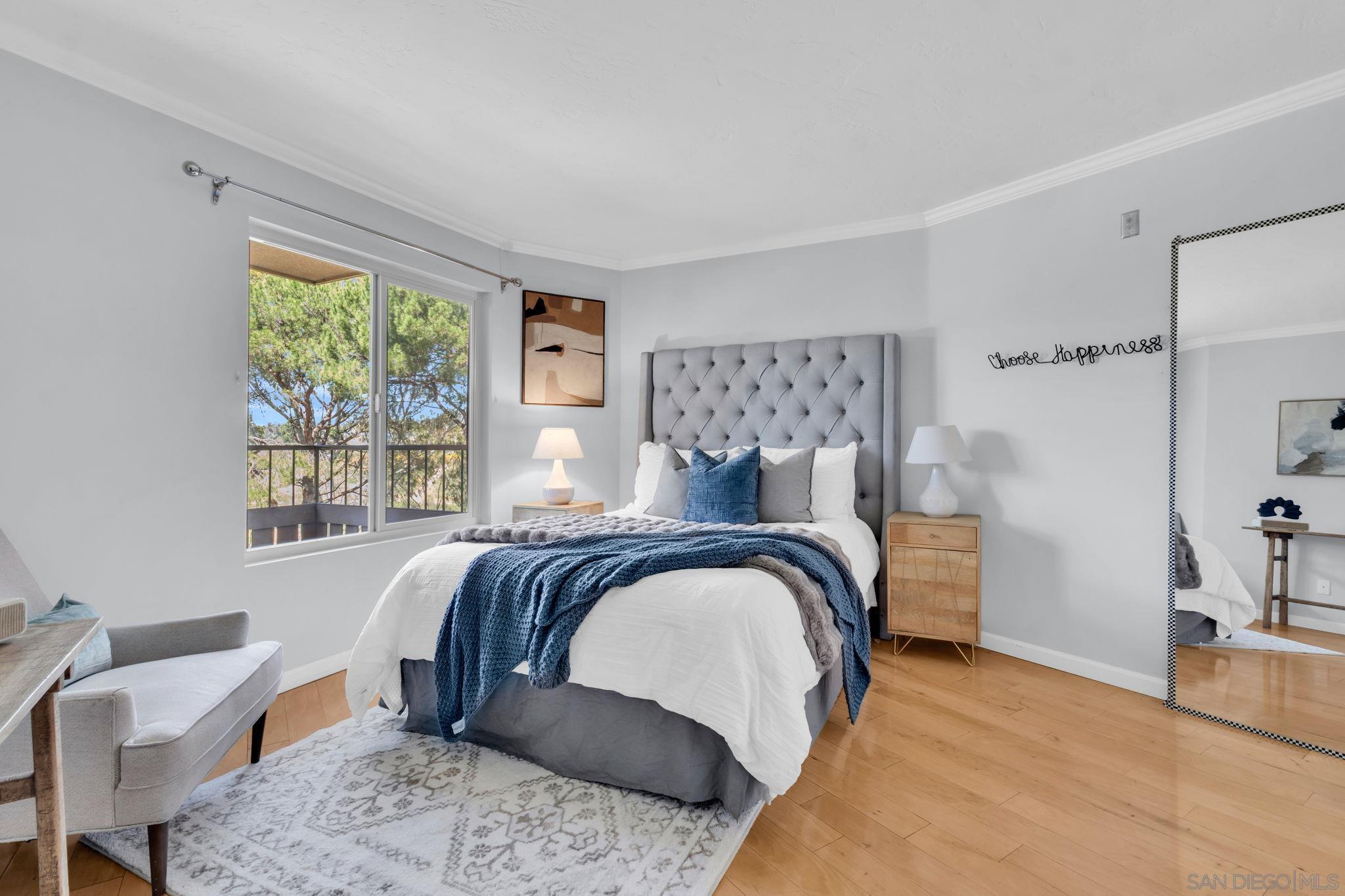 Detail Gallery Image 15 of 38 For 5710  Baltimore Dr  #429,  La Mesa,  CA 91942 - 1 Beds | 1 Baths