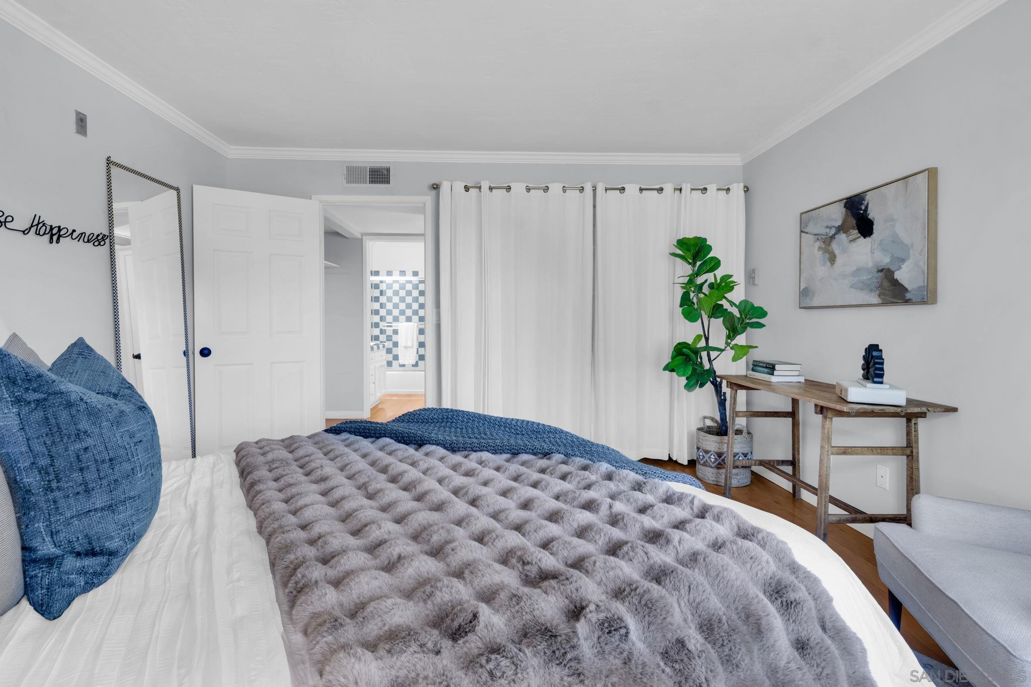 Detail Gallery Image 16 of 38 For 5710  Baltimore Dr  #429,  La Mesa,  CA 91942 - 1 Beds | 1 Baths