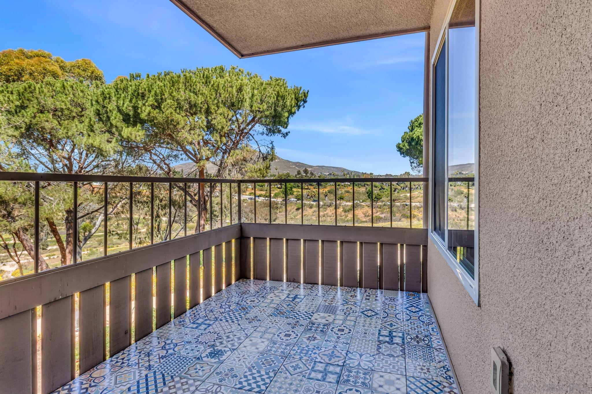 Detail Gallery Image 19 of 38 For 5710  Baltimore Dr  #429,  La Mesa,  CA 91942 - 1 Beds | 1 Baths