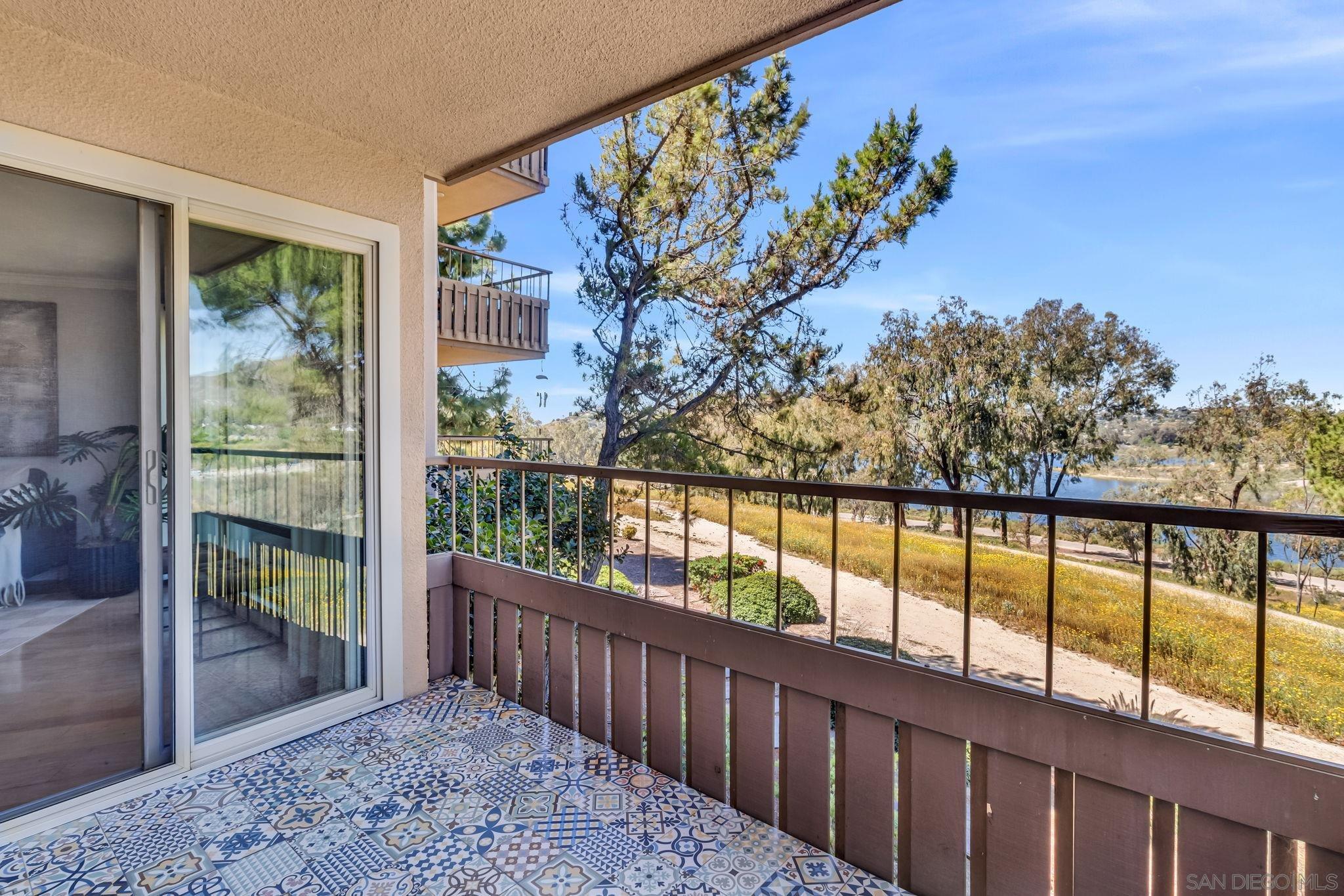 Detail Gallery Image 20 of 38 For 5710  Baltimore Dr  #429,  La Mesa,  CA 91942 - 1 Beds | 1 Baths