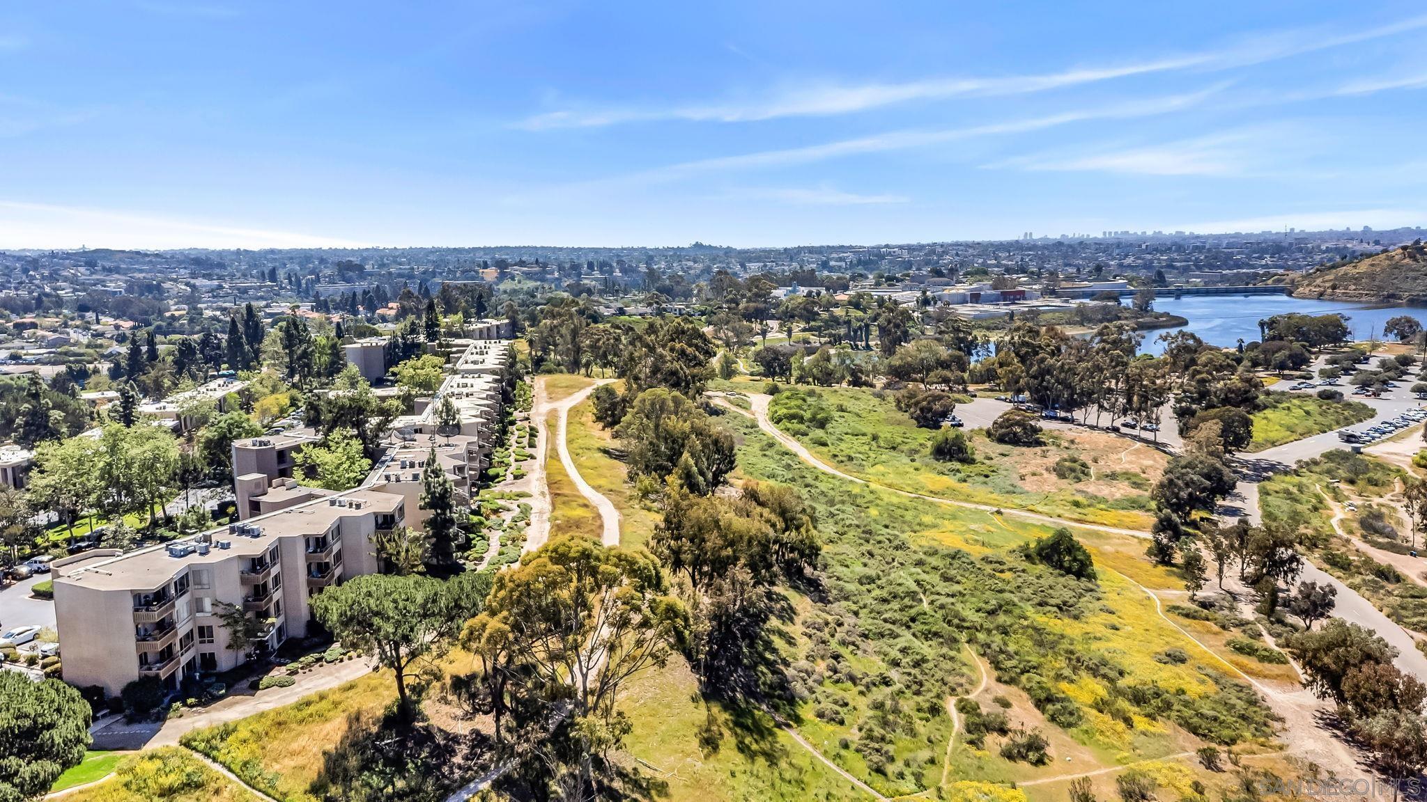 Detail Gallery Image 24 of 38 For 5710  Baltimore Dr  #429,  La Mesa,  CA 91942 - 1 Beds | 1 Baths