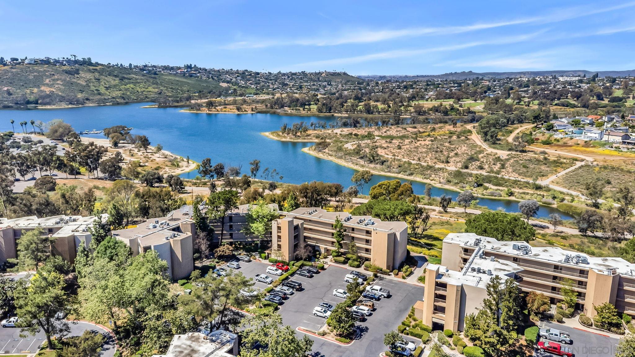 Detail Gallery Image 32 of 38 For 5710  Baltimore Dr  #429,  La Mesa,  CA 91942 - 1 Beds | 1 Baths