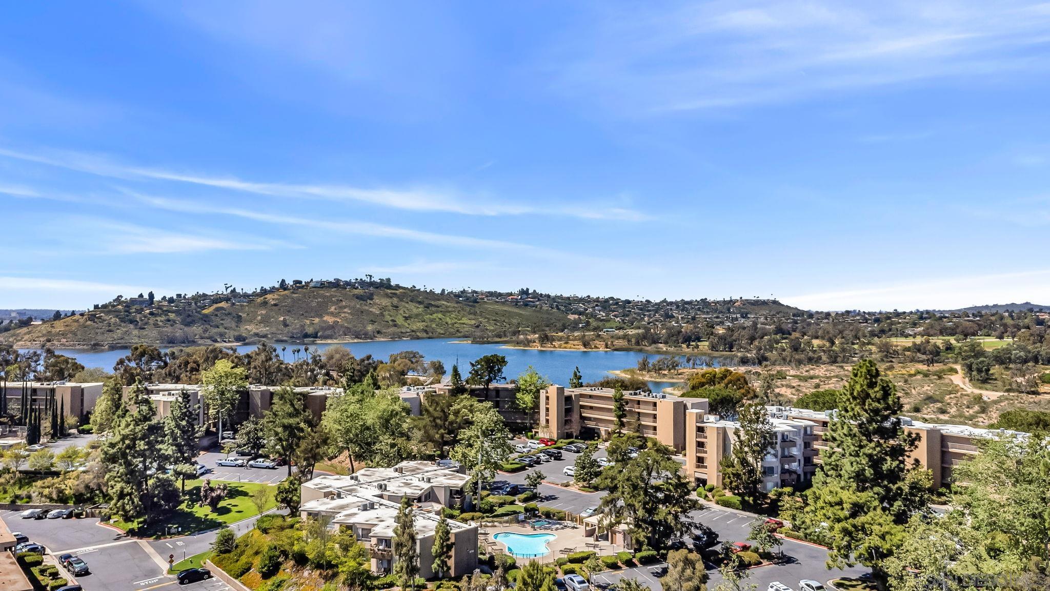 Detail Gallery Image 33 of 38 For 5710  Baltimore Dr  #429,  La Mesa,  CA 91942 - 1 Beds | 1 Baths