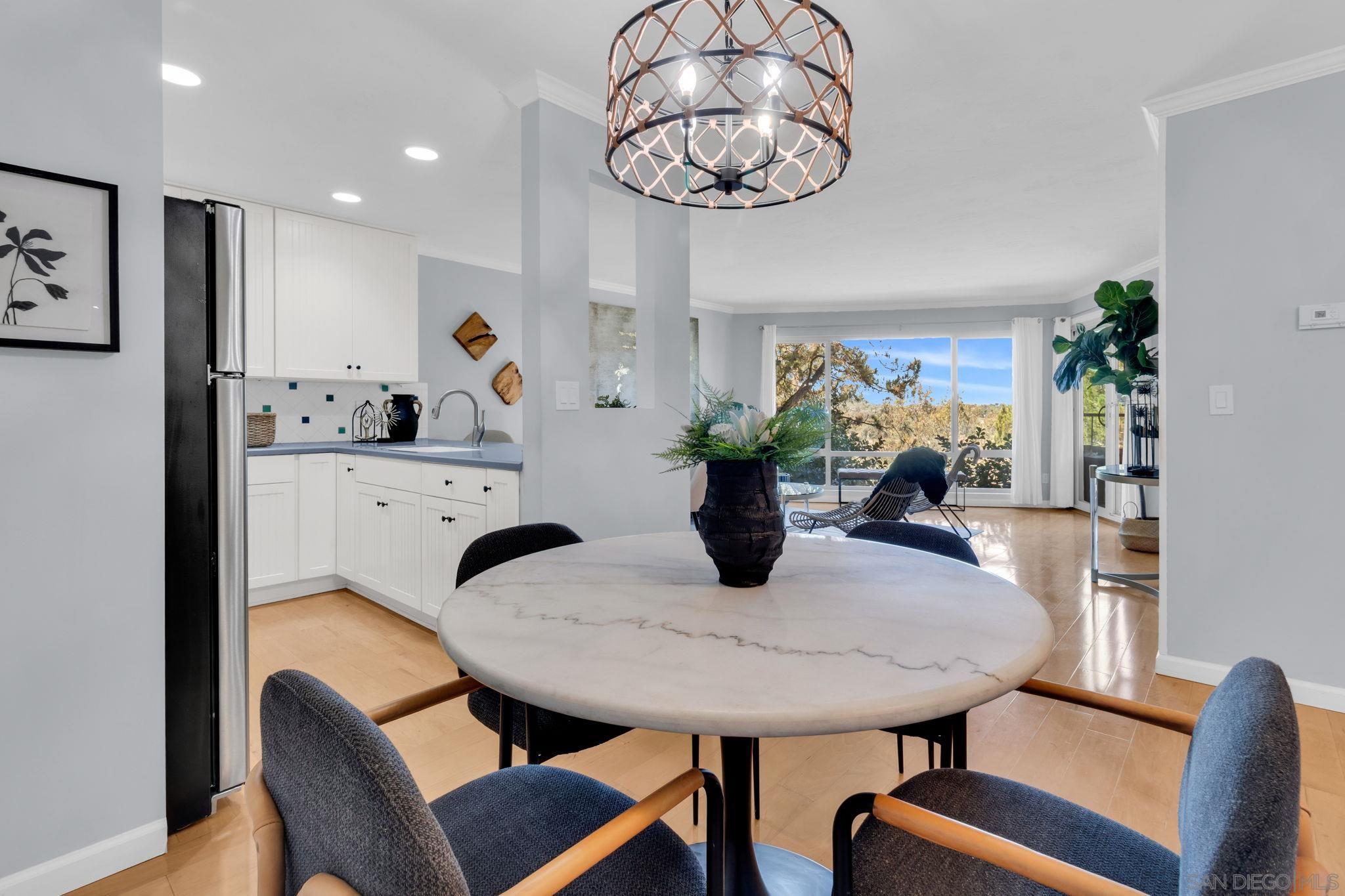 Detail Gallery Image 10 of 38 For 5710  Baltimore Dr  #429,  La Mesa,  CA 91942 - 1 Beds | 1 Baths