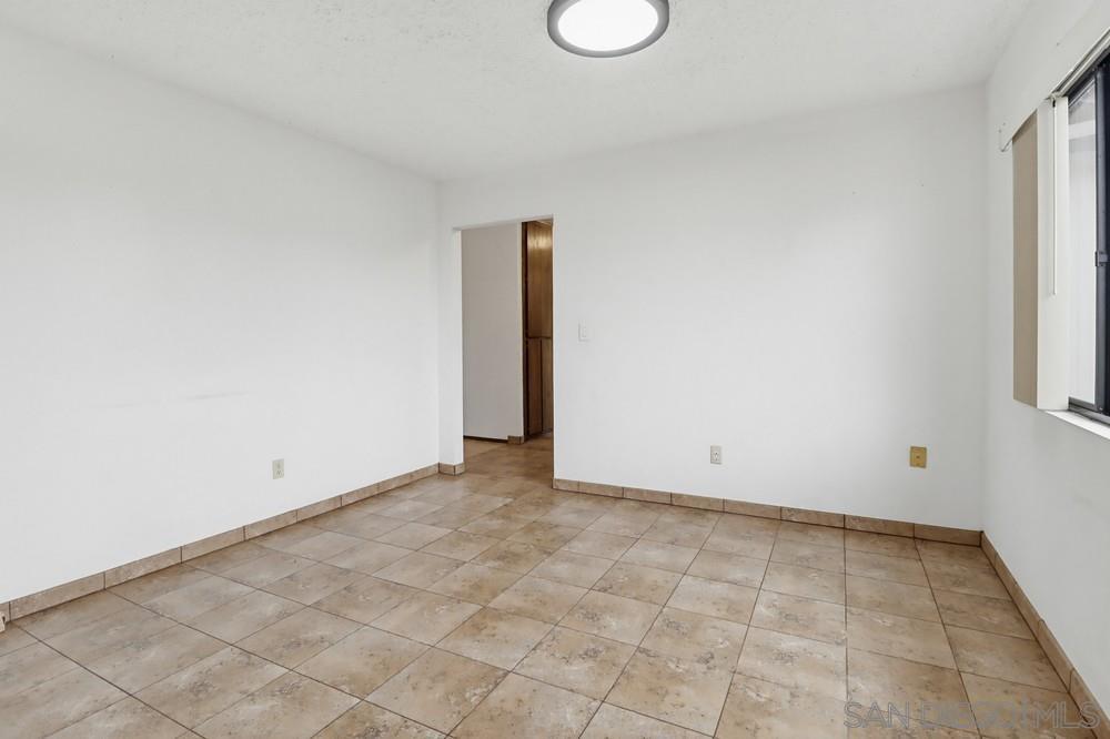 Detail Gallery Image 14 of 27 For 7705  Hunthaven Rd, San Diego,  CA 92114 - 2 Beds | 1 Baths