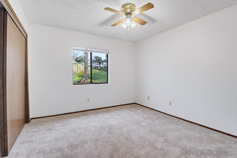 Detail Gallery Image 15 of 27 For 7705  Hunthaven Rd, San Diego,  CA 92114 - 2 Beds | 1 Baths