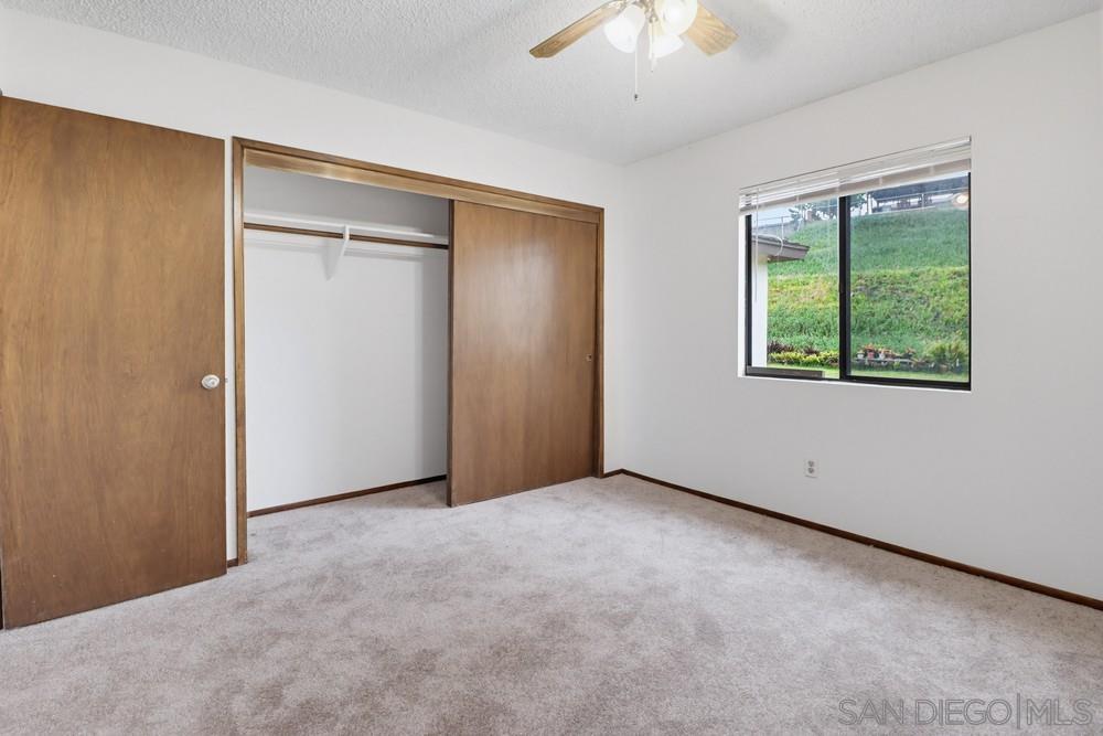 Detail Gallery Image 16 of 27 For 7705  Hunthaven Rd, San Diego,  CA 92114 - 2 Beds | 1 Baths