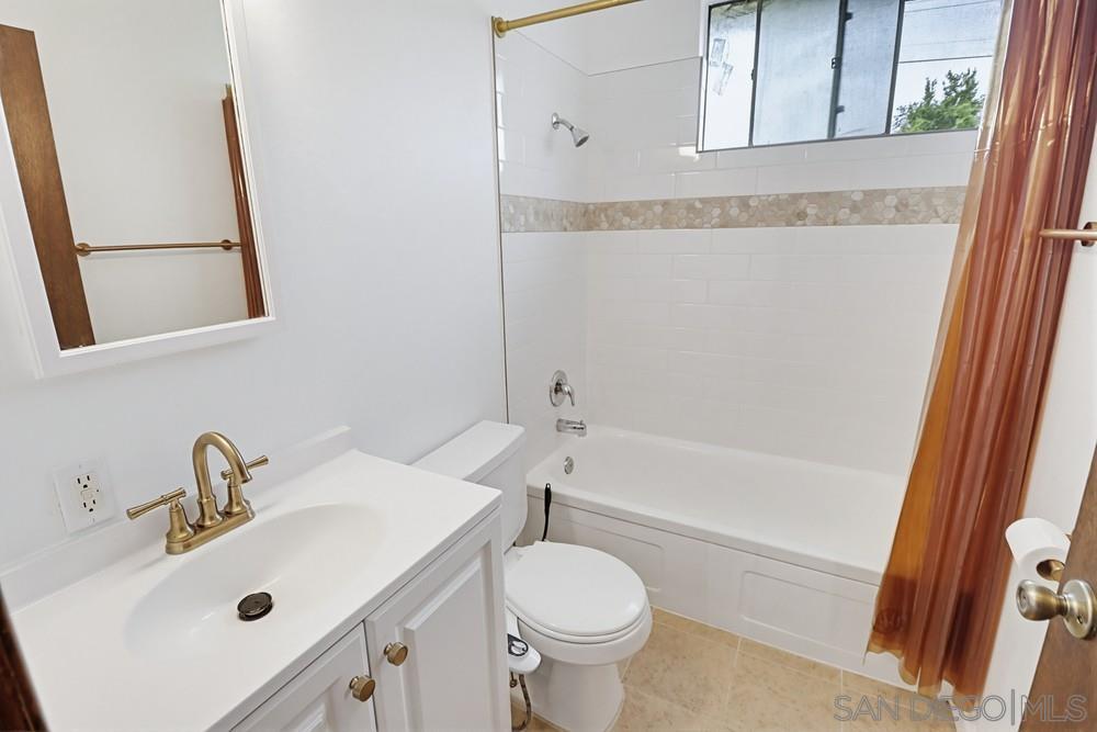 Detail Gallery Image 20 of 27 For 7705  Hunthaven Rd, San Diego,  CA 92114 - 2 Beds | 1 Baths