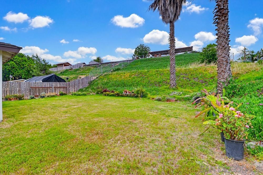 Detail Gallery Image 26 of 27 For 7705  Hunthaven Rd, San Diego,  CA 92114 - 2 Beds | 1 Baths