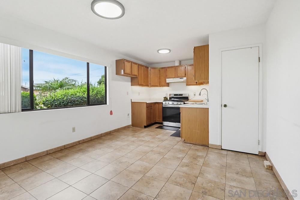 Detail Gallery Image 10 of 27 For 7705  Hunthaven Rd, San Diego,  CA 92114 - 2 Beds | 1 Baths