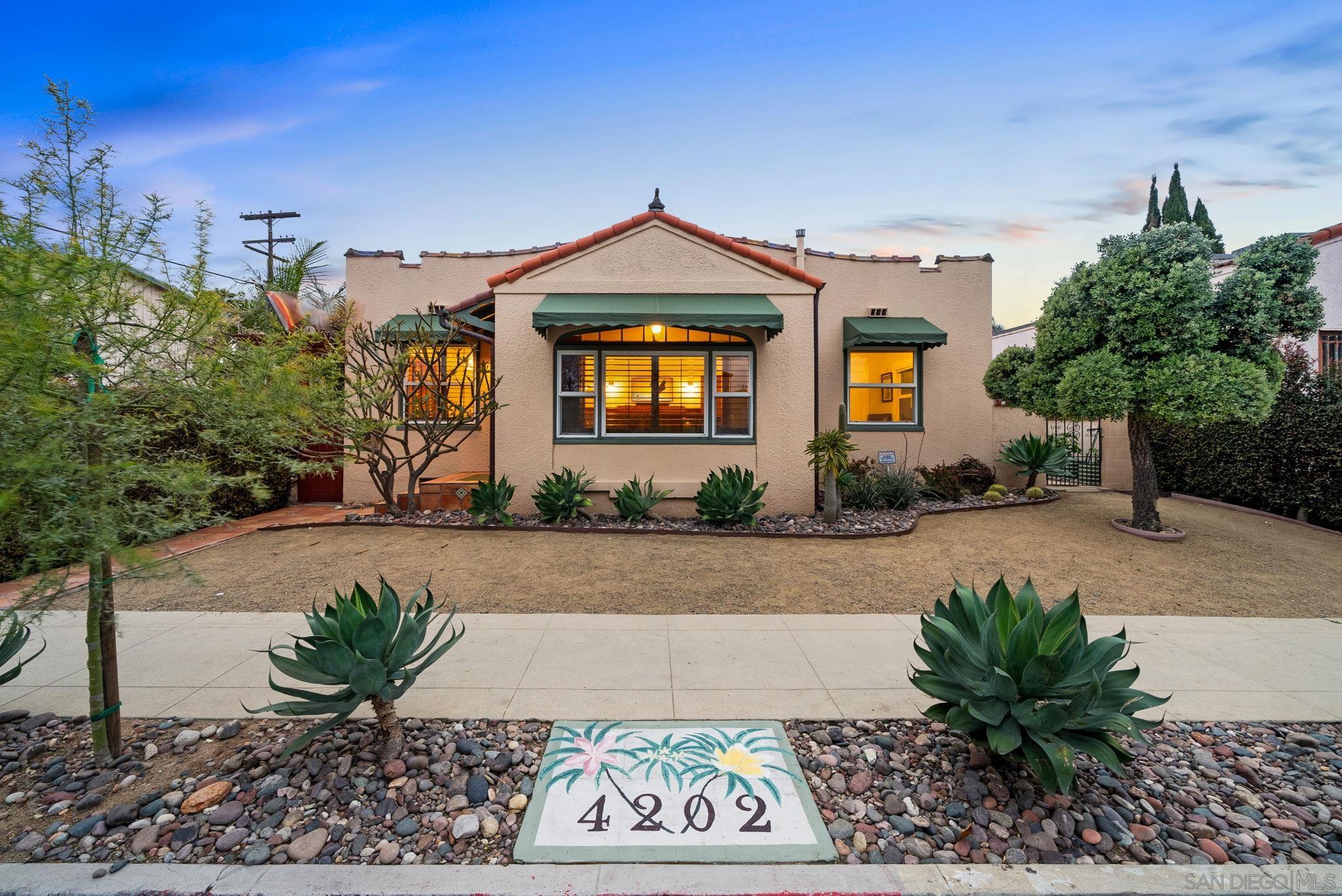 Front Image Thumbnail for SD260007558