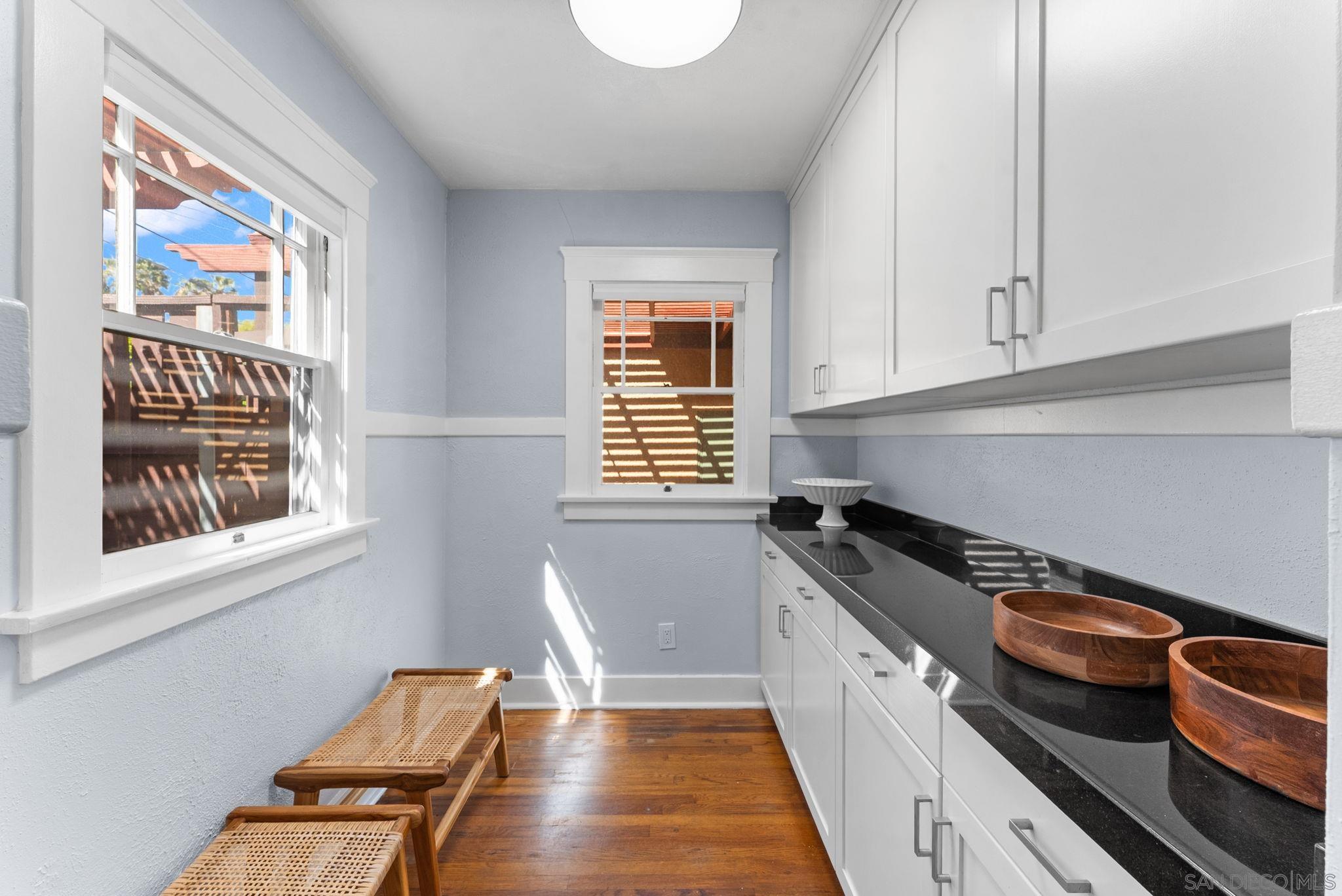 Detail Gallery Image 13 of 34 For 4202  Madison Avenue, San Diego,  CA 92116 - 3 Beds | 1 Baths