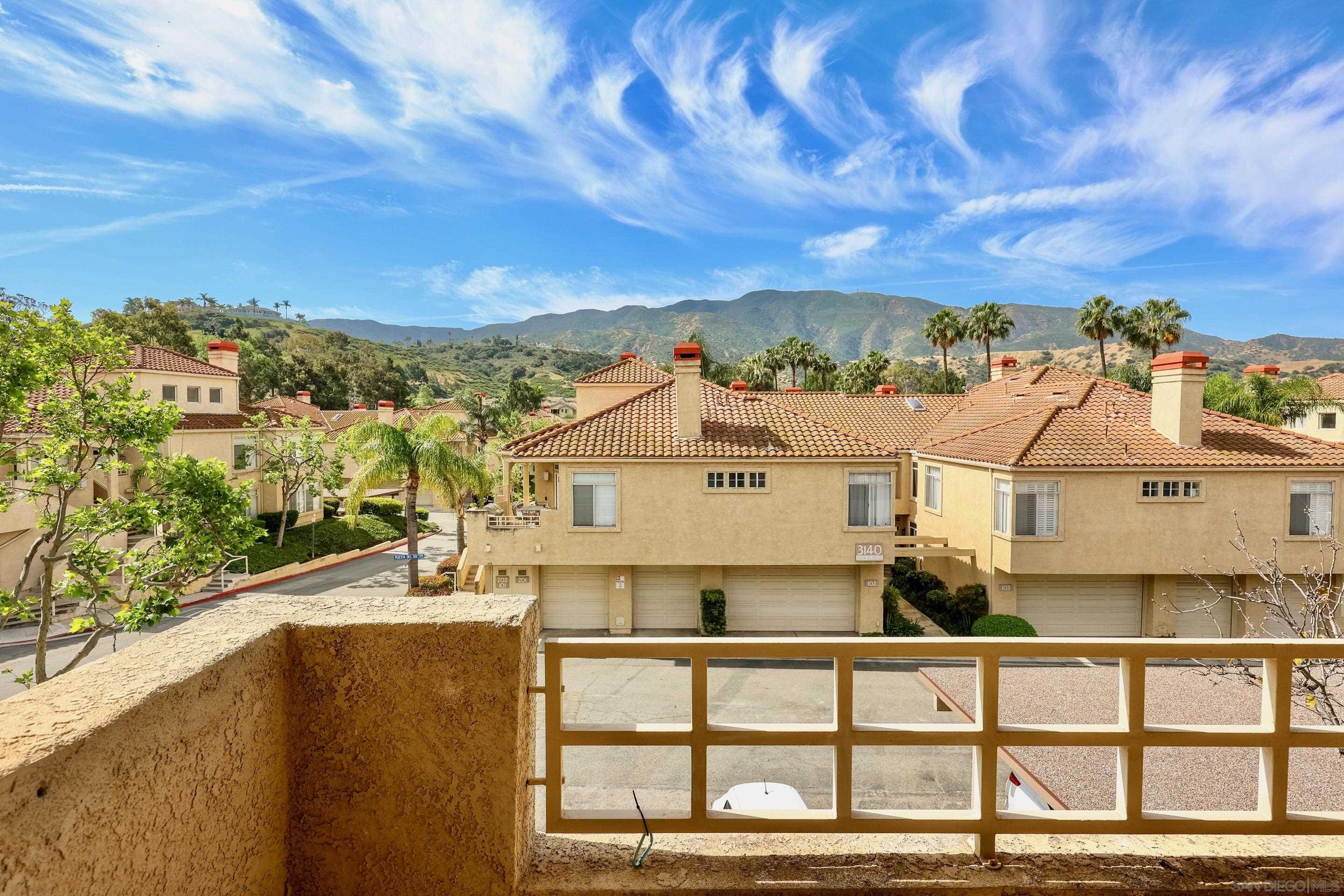 Detail Gallery Image 14 of 41 For 3140  Castelar Court  #202,  Corona,  CA 92882 - 3 Beds | 2 Baths