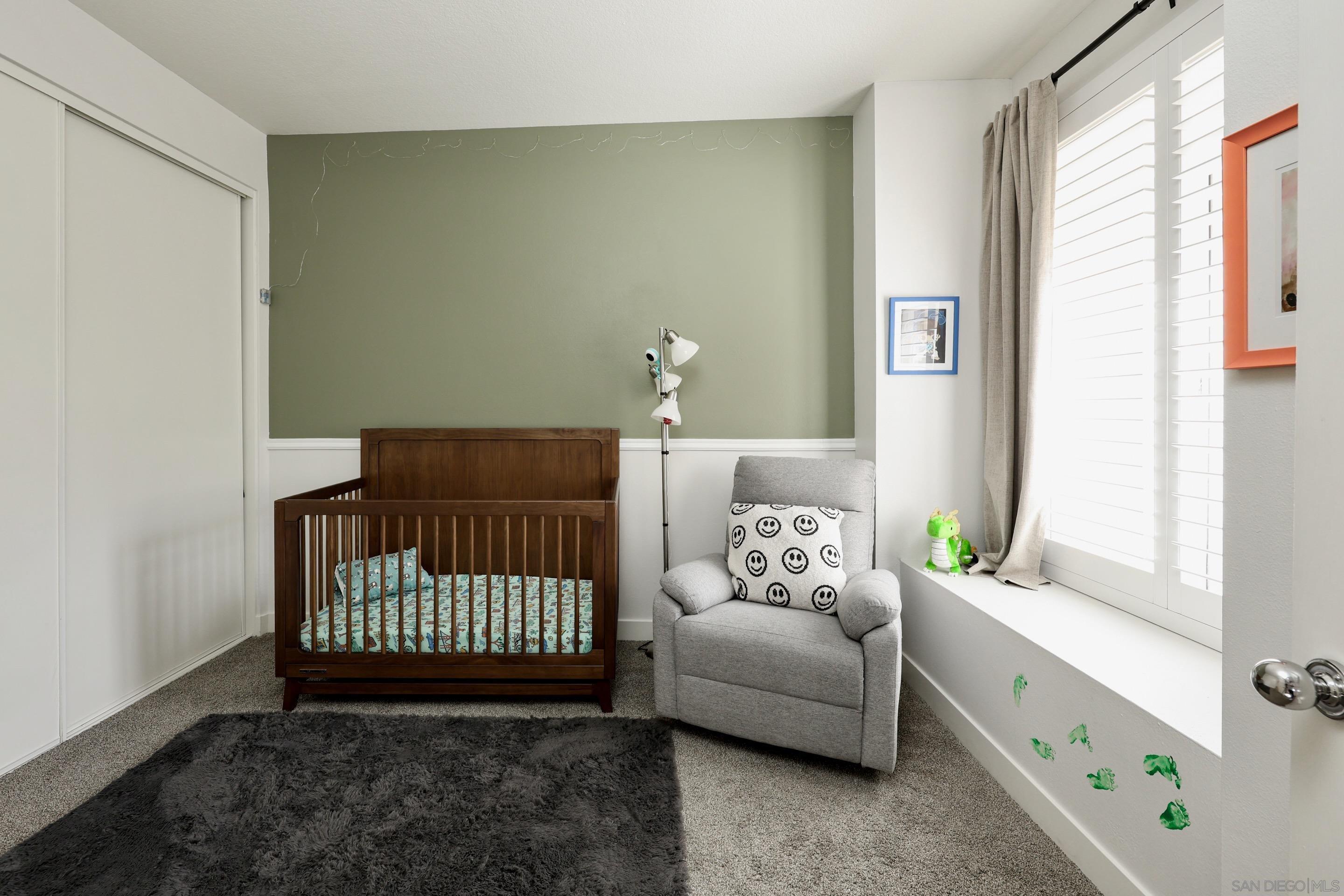 Detail Gallery Image 22 of 41 For 3140  Castelar Court  #202,  Corona,  CA 92882 - 3 Beds | 2 Baths