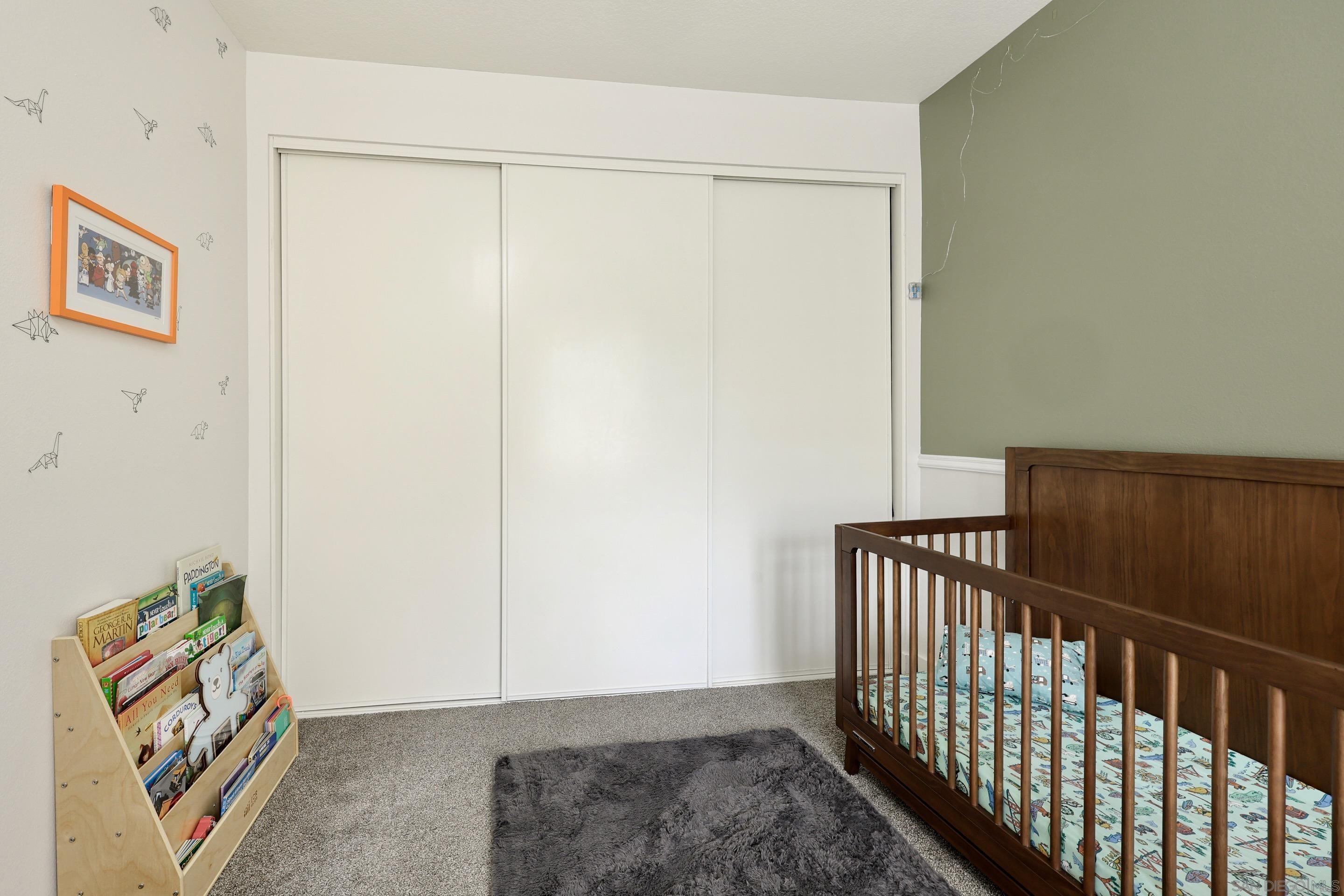 Detail Gallery Image 23 of 41 For 3140  Castelar Court  #202,  Corona,  CA 92882 - 3 Beds | 2 Baths