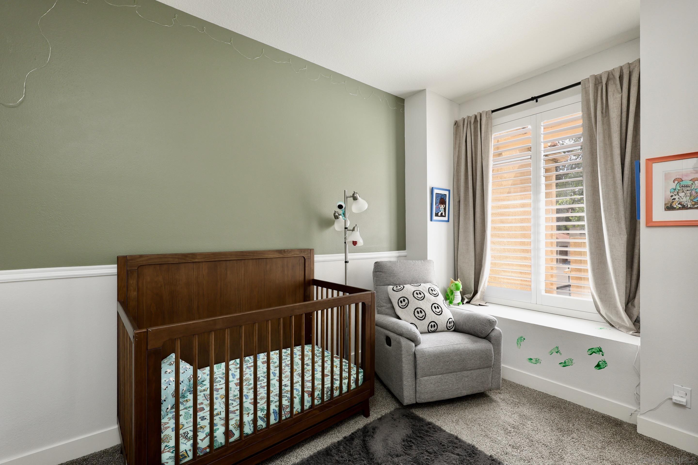 Detail Gallery Image 24 of 41 For 3140  Castelar Court  #202,  Corona,  CA 92882 - 3 Beds | 2 Baths